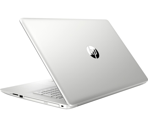 HP 17 i3-1005G1/8GB/256/Win10 FHD - 580030 - zdjęcie 5